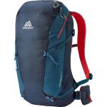 GREGORY Рюкзак TARGHEE FT 24 - фото 3