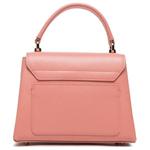 Furla Сумка - фото 4