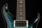 Paul Reed Smith 40-я годовщина Custom 24 Sub Zero - фото 9