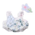 Костюмы для кукол Brangdy - фото 3