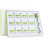 Унисекс маска для лица Fresh One - фото