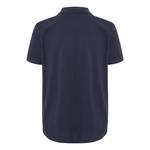 Рубашка Chiemsee, темно-синий - фото 2