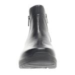 Женские ботильоны Propet Delphi, черный - фото 7