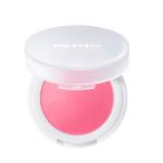 Термостойкий монохромный блаш-стик Red Earth - фото 2