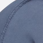 Толстовка мужская синяя Dior, синий - фото 6