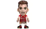 Фигурки в масштабе AcePlayer, Manchester United three-box kit - фото 2