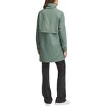 Куртка Always Effortless Glyde женская Lululemon, черный - фото 14