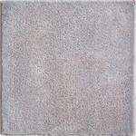 Базовый коврик для ванной Grund, серый - фото