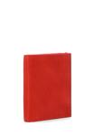 Кошелек VENEZIA Wallet, Red - фото 3