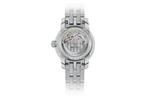 MIDO Часы Women's Baroncelli Watch - фото 2