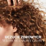 Маска для волос, 150 мл Wella Professionals Elements renewing - фото 3