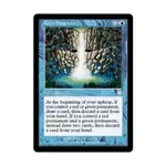 CCG Святилище Кета (U), MTG - Apocalypse - фото