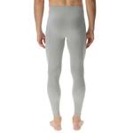 Базовые брюки UYN Evolutyon, серый - фото 2