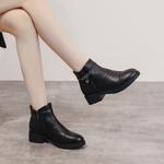 Ботильоны Mulinsen Ankle Boots Women's, черный - фото 8