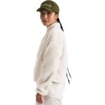 Куртка The North Face Extreme Pile 2 Full-Zip The North Face, White Dune - фото 2