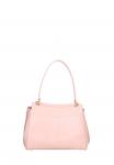 Сумка Chiara Ferretti SHOULDER, Pink - фото 2