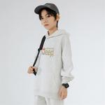 Детская толстовка Jeep, черный - фото 12