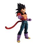 Фигурки в масштабе BANPRESTO - фото 4