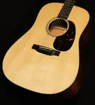 Гитары Martin D-18 Modern Deluxe - фото 6