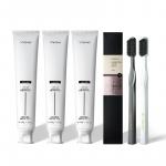 Зубные щетки men SOLEHE - фото