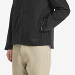 Куртка Мито Rains, черный - фото 5