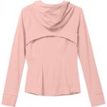 Куртка серии Define женская Lululemon, цвет Pink Clay - фото 40