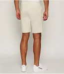 Шорты sh_future Regular fit Boss Green, белый - фото 3