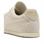 Кроссовки PUMA Super Turino SD 'Snow White Gold' - фото 4