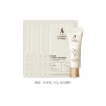 Kangaroo Mommy Свежий уход Smooth Olive эфирное масло 96 мл - фото 7