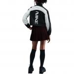 Детская куртка Grade School Nike, белый - фото 2