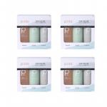 Наборы для ухода Unisex POTE - фото