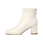 Ботильоны женские Josiny - фото 22