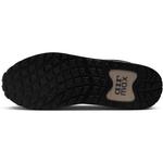 Повседневная обувь Air Max Verse Nike, черный - фото 2