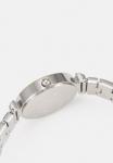 Часы ARRAY Guess, серебристый - фото 3