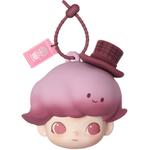 Коробки-сюрпризы POP MART - фото