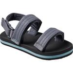 Сандалии трансформируемые Ahi — для мальчиков Reef, мультиколор - фото 2