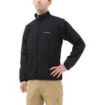 Куртка мужская MONTBELL, NV Marine Blue - фото 4