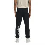 Спортивные брюки Umbro Draven, черный - фото 2