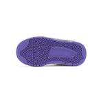 Детская обувь для скейтбординга Paul Frank, цвет Morandi Brown - фото 18