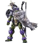 Фигурка Donatello HEAT BOYS HB - фото