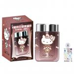 Термочашка Echos Keep Warm Sanrio, белый - фото 9