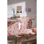 Наволочка 5451 Apelt, Altrosa-grau - фото 3