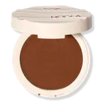 Бронзер Hoola Wave Bronzing Balm Benefit Cosmetics, Deep - фото