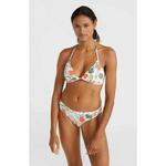 Низ бикини O´neill Cruz, разноцветный - фото 4