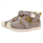 Кроссовки Gioseppo Sllove, зеленый - фото 2