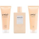 Amichi Набор из 3 предметов «Интенсивный букет» - фото 2