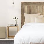 Постельное белье Zollner 00000052, 220 х 240 см - фото 3