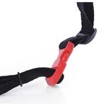 Шлем Tempish Marilla Skate, белый - фото 3