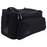 Сумка-переноска Contec Via Back AVS 32L, черный - фото