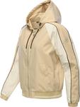 Ragwear Куртка Performance 'Nicandra' в цвете беж, песочный - фото 2